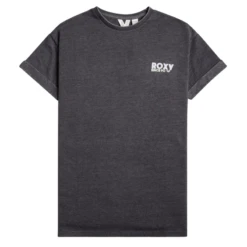 Roxy You Rock My World Oversized Sweatshirt Dress - Girls' 14 Roxy You Rock My World Oversized Sweatshirt Dress - Girls' -Togs Lane Sales Store 1273405 800 auto