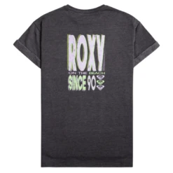 Roxy You Rock My World Oversized Sweatshirt Dress - Girls' 18 Roxy You Rock My World Oversized Sweatshirt Dress - Girls' -Togs Lane Sales Store 1273406 800 auto