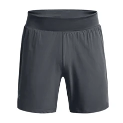Under Armour Speedpocket 7'' Short - Men's -Togs Lane Sales Store 1280740 800 auto