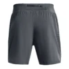 Under Armour Speedpocket 7'' Short - Men's