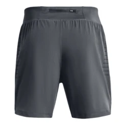 Under Armour Speedpocket 7'' Short - Men's