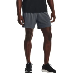 Under Armour Speedpocket 7'' Short - Men's -Togs Lane Sales Store 1280742 800 auto