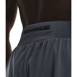 Under Armour Speedpocket 7'' Short - Men's -Togs Lane Sales Store 1280744 800 auto