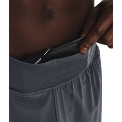 Under Armour Speedpocket 7'' Short - Men's -Togs Lane Sales Store 1280745 800 auto