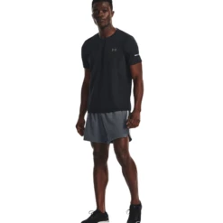Under Armour Speedpocket 7'' Short - Men's -Togs Lane Sales Store 1280746 800 auto