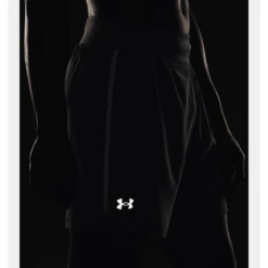 Under Armour Speedpocket 7'' Short - Men's -Togs Lane Sales Store 1280747 800 auto