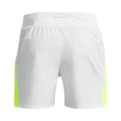 Under Armour Launch Elite 2-in-1 Short - Men's -Togs Lane Sales Store 1281438 800 auto