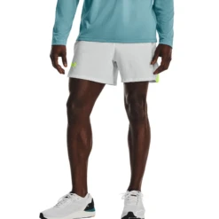 Under Armour Launch Elite 2-in-1 Short - Men's -Togs Lane Sales Store 1281439 800 auto