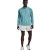 Under Armour Launch Elite 2-in-1 Short - Men's