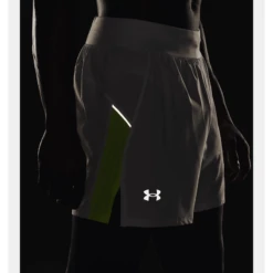 Under Armour Launch Elite 2-in-1 Short - Men's -Togs Lane Sales Store 1281444 800 auto