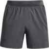 Under Armour Launch 5" Running Short - Men's