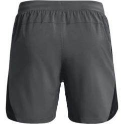 Under Armour Launch 5" Running Short - Men's -Togs Lane Sales Store 1282000 800 auto