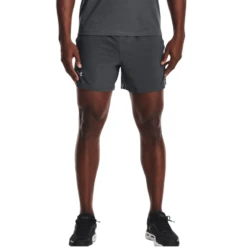 Under Armour Launch 5" Running Short - Men's -Togs Lane Sales Store 1282001 800 auto