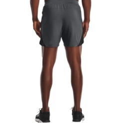 Under Armour Launch 5" Running Short - Men's -Togs Lane Sales Store 1282002 800 auto