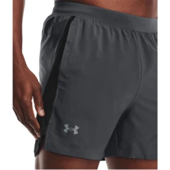 Under Armour Launch 5" Running Short - Men's -Togs Lane Sales Store 1282003 800 auto