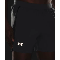 Under Armour Launch 5" Running Short - Men's -Togs Lane Sales Store 1282004 800 auto
