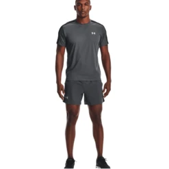 Under Armour Launch 5" Running Short - Men's -Togs Lane Sales Store 1282005 800 auto