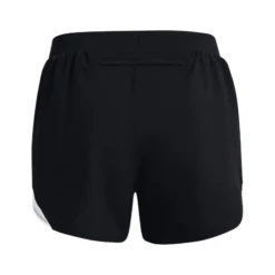Under Armour Fly-By Elite 5'' Short - Women's -Togs Lane Sales Store 1282463 800 auto