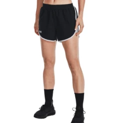 Under Armour Fly-By Elite 5'' Short - Women's -Togs Lane Sales Store 1282464 800 auto