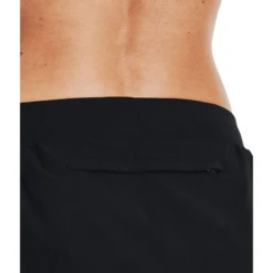 Under Armour Fly-By Elite 5'' Short - Women's -Togs Lane Sales Store 1282466 800 auto