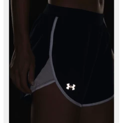 Under Armour Fly-By Elite 5'' Short - Women's -Togs Lane Sales Store 1282467 800 auto