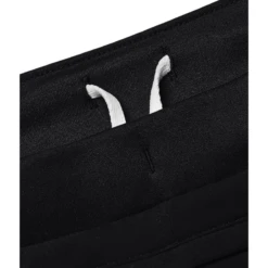 Under Armour Fly-By Elite 5'' Short - Women's -Togs Lane Sales Store 1282468 800 auto