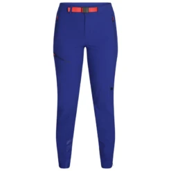 Outdoor Research Cirque Lite Pant - Women's -Togs Lane Sales Store 1286624 800 auto