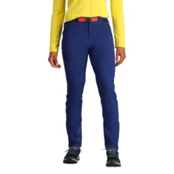 Outdoor Research Cirque Lite Pant - Women's -Togs Lane Sales Store 1286625 800 auto