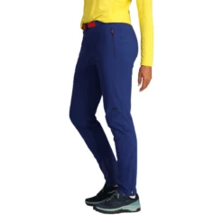 Outdoor Research Cirque Lite Pant - Women's -Togs Lane Sales Store 1286627 800 auto