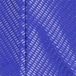 Outdoor Research Cirque Lite Pant - Women's -Togs Lane Sales Store 1286629 800 auto