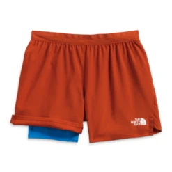The North Face Sunriser 2-In-1 Short - Men's -Togs Lane Sales Store 1288561 800 auto