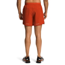 The North Face Sunriser 2-In-1 Short - Men's -Togs Lane Sales Store 1288563 800 auto