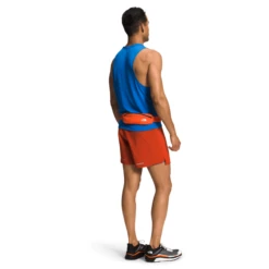 The North Face Sunriser 2-In-1 Short - Men's -Togs Lane Sales Store 1288565 800 auto