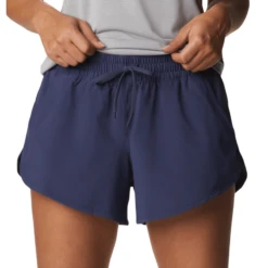 Columbia Bogata Bay Stretch Short - Women's -Togs Lane Sales Store 1288935 800 auto
