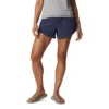 Columbia Bogata Bay Stretch Short - Women's