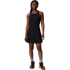 Mountain Hardwear Mountain Stretch Dress - Women's