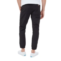 Tentree Destination Jogger - Men's -Togs Lane Sales Store 1295147 800 auto