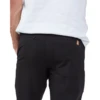 Tentree Destination Jogger - Men's
