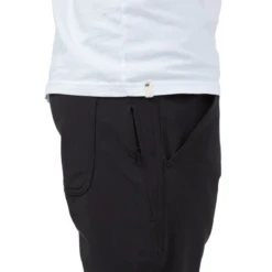 Tentree Destination Jogger - Men's -Togs Lane Sales Store 1295149 800 auto