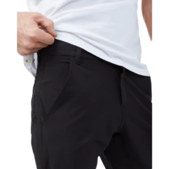 Tentree Destination Jogger - Men's -Togs Lane Sales Store 1295150 800 auto