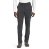 The North Face Paramount Pant - Men's