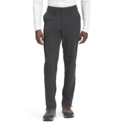 The North Face Paramount Pant - Men's