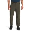 The North Face Paramount Pro Pant - Men's