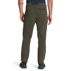 The North Face Paramount Pro Pant - Men's -Togs Lane Sales Store 1299517 800 auto