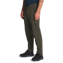 The North Face Paramount Pro Pant - Men's -Togs Lane Sales Store 1299518 800 auto
