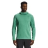 The North Face Big Pine Midweight Hoodie - Men's
