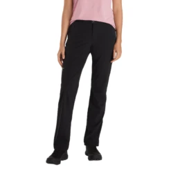 Arc'teryx Gamma Pant - Women's