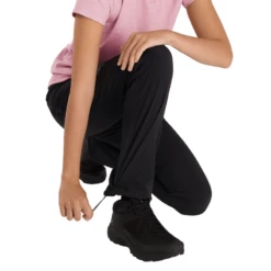 Arc'teryx Gamma Pant - Women's -Togs Lane Sales Store 1307294 800 auto