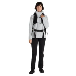 Arc'teryx Gamma Pant - Women's -Togs Lane Sales Store 1307295 800 auto