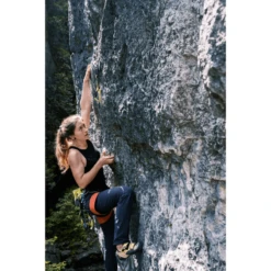 Arc'teryx Gamma Pant - Women's -Togs Lane Sales Store 1307296 800 auto